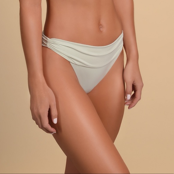 Miramichi Swim Issa bikini bottoms - Picture 1 of 5